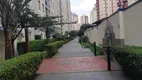 Foto 9 de Apartamento com 3 Quartos à venda, 69m² em Jardim São Savério, São Paulo