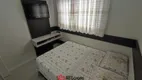 Foto 23 de Apartamento com 3 Quartos à venda, 127m² em Centro, Balneário Camboriú