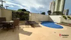 Foto 3 de Apartamento com 3 Quartos à venda, 89m² em Setor Bueno, Goiânia