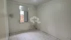 Foto 12 de Apartamento com 2 Quartos à venda, 56m² em Cidade Tiradentes, São Paulo