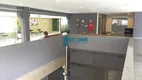 Foto 20 de Ponto Comercial para alugar, 370m² em Pinheiros, São Paulo