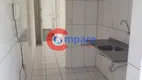 Foto 8 de Apartamento com 2 Quartos à venda, 43m² em Vila Nova Bonsucesso, Guarulhos