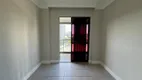 Foto 9 de Apartamento com 2 Quartos à venda, 105m² em Horto Florestal, Salvador