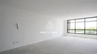 Foto 2 de Sala Comercial para alugar, 46m² em Praia de Belas, Porto Alegre