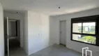 Foto 14 de Apartamento com 2 Quartos à venda, 77m² em Jardim das Acacias, São Paulo