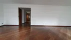 Foto 2 de Apartamento com 3 Quartos à venda, 163m² em Paraíso, São Paulo