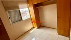 Foto 2 de Apartamento com 1 Quarto para alugar, 73m² em Bela Vista, São Paulo