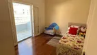 Foto 20 de Sobrado com 4 Quartos à venda, 366m² em Urbanova, São José dos Campos