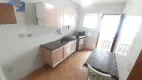 Foto 19 de Apartamento com 3 Quartos à venda, 75m² em Enseada, Guarujá