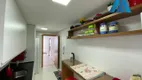 Foto 26 de Apartamento com 4 Quartos à venda, 146m² em Itapuã, Vila Velha