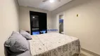 Foto 10 de Apartamento com 2 Quartos à venda, 82m² em Aparecida, Santos
