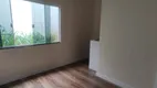 Foto 32 de Casa com 3 Quartos à venda, 200m² em Vila Nova, Joinville