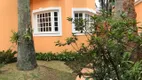 Foto 12 de Casa de Condomínio com 4 Quartos à venda, 620m² em Jardim dos Estados, São Paulo