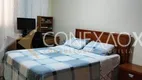 Foto 5 de Apartamento com 2 Quartos à venda, 80m² em Jardim Proença, Campinas