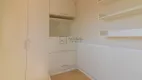 Foto 26 de Cobertura com 4 Quartos à venda, 310m² em Perdizes, São Paulo