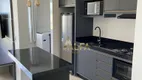 Foto 11 de Apartamento com 2 Quartos à venda, 70m² em Gravata, Navegantes