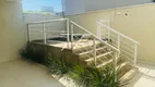 Foto 8 de Casa de Condomínio com 3 Quartos para venda ou aluguel, 423m² em Jardim Claret, Rio Claro
