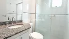 Foto 23 de Apartamento com 3 Quartos à venda, 130m² em Vila Mascote, São Paulo