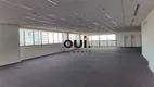 Foto 3 de Sala Comercial para alugar, 1076m² em Pinheiros, São Paulo