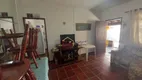 Foto 14 de Casa com 2 Quartos à venda, 160m² em Sumaré, Caraguatatuba