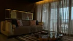 Foto 4 de Apartamento com 3 Quartos para alugar, 107m² em Sítio Tamboré Alphaville, Barueri