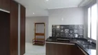 Foto 7 de Cobertura com 2 Quartos à venda, 138m² em Rio Branco, Porto Alegre