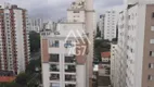 Foto 37 de Cobertura com 4 Quartos à venda, 303m² em Brooklin, São Paulo