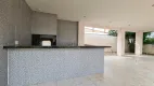 Foto 30 de Casa de Condomínio com 5 Quartos para venda ou aluguel, 900m² em Condomínio Royal Golf Residence, Londrina
