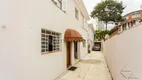 Foto 4 de Casa com 3 Quartos à venda, 206m² em Barra Funda, São Paulo