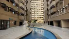 Foto 23 de Apartamento com 3 Quartos à venda, 71m² em Centro, Niterói