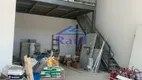 Foto 3 de Ponto Comercial para alugar, 100m² em Santo Amaro, São Paulo