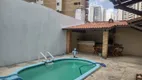 Foto 9 de Casa com 4 Quartos à venda, 230m² em Engenheiro Luciano Cavalcante, Fortaleza