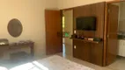 Foto 15 de Casa de Condomínio com 4 Quartos à venda, 420m² em Condominio Vila Monte Verde, Jaboticatubas