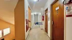 Foto 4 de Apartamento com 2 Quartos para alugar, 70m² em Barra Funda, São Paulo