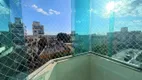 Foto 10 de Cobertura com 4 Quartos à venda, 188m² em Jardim América, Belo Horizonte