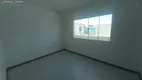 Foto 36 de Casa com 4 Quartos à venda, 160m² em Recreio, Rio das Ostras