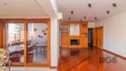 Foto 2 de Apartamento com 4 Quartos à venda, 502m² em Bela Vista, Porto Alegre