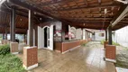 Foto 2 de Casa com 4 Quartos para alugar, 236m² em Indaiá, Caraguatatuba