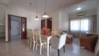 Foto 14 de Casa de Condomínio com 5 Quartos para alugar, 415m² em Fazenda, Itajaí