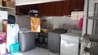 Foto 5 de Sobrado com 3 Quartos à venda, 163m² em Jardim Jamaica, Santo André