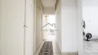 Foto 14 de Apartamento com 2 Quartos à venda, 94m² em Vila Mariana, São Paulo
