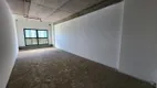 Foto 3 de Sala Comercial à venda, 36m² em Barra da Tijuca, Rio de Janeiro