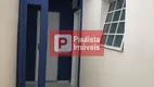 Foto 7 de Sobrado com 3 Quartos à venda, 120m² em Campo Belo, São Paulo