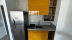 Foto 7 de Apartamento com 1 Quarto para alugar, 39m² em Itaim Bibi, São Paulo