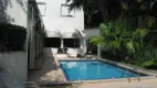 Foto 36 de Casa com 4 Quartos para venda ou aluguel, 670m² em Jardim Guedala, São Paulo