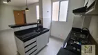 Foto 18 de Apartamento com 2 Quartos à venda, 40m² em Jardim Imperial, Cuiabá