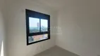Foto 31 de Cobertura com 4 Quartos à venda, 305m² em Chácara Klabin, São Paulo