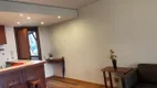 Foto 3 de Flat com 1 Quarto para alugar, 58m² em Jardim Paulista, São Paulo