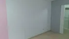 Foto 23 de Sobrado com 3 Quartos para alugar, 200m² em Jardim Paulista, São Paulo