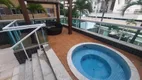 Foto 5 de Apartamento com 3 Quartos à venda, 88m² em Varjota, Fortaleza